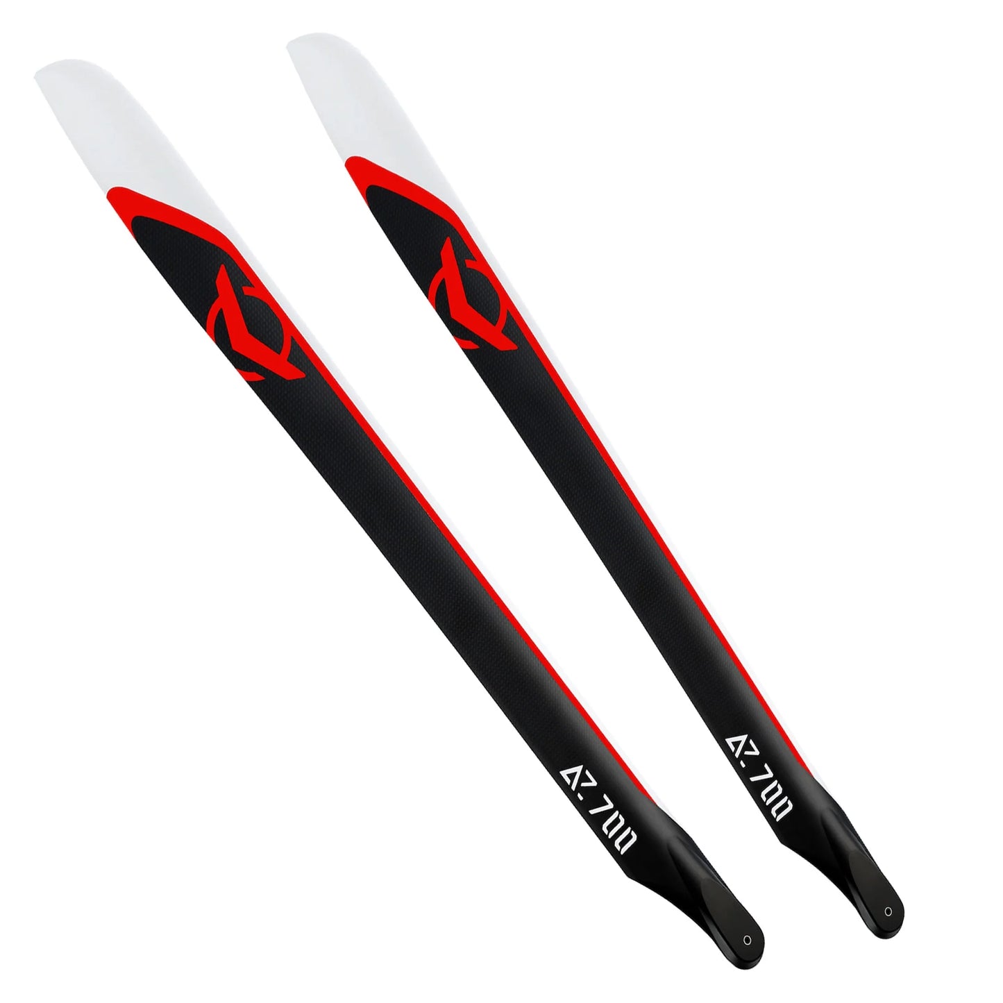 AZ-101700 Azure Power Main Blades 700mm