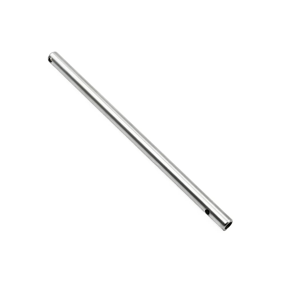 FS08 Flywing Bell-206 / UH-1 V4 Main Shaft