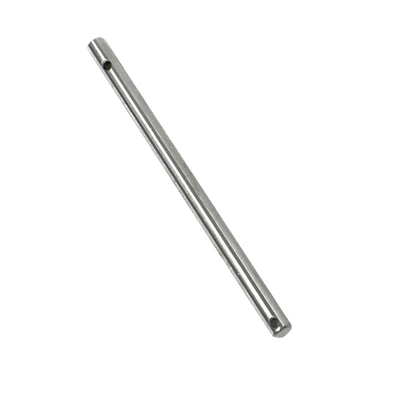 FL401 Flywing FW450Lv3 Main Shaft