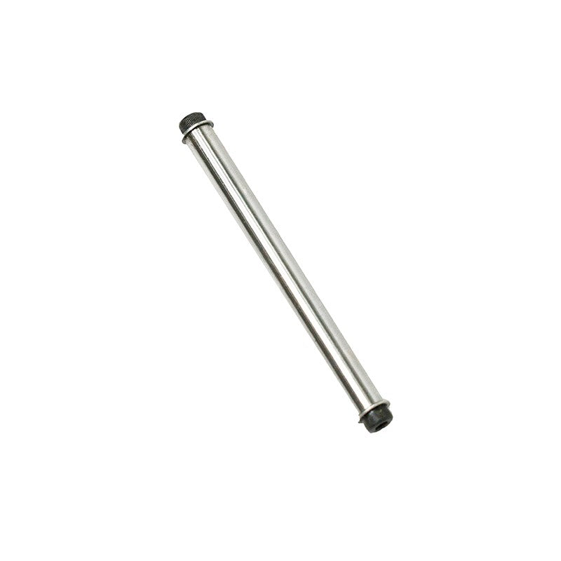 FL402 Flywing FW450Lv3 Feathering Shaft