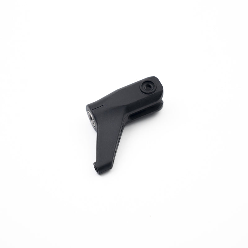 FV302 Flywing FW450Lv3 Main Rotor Holder
