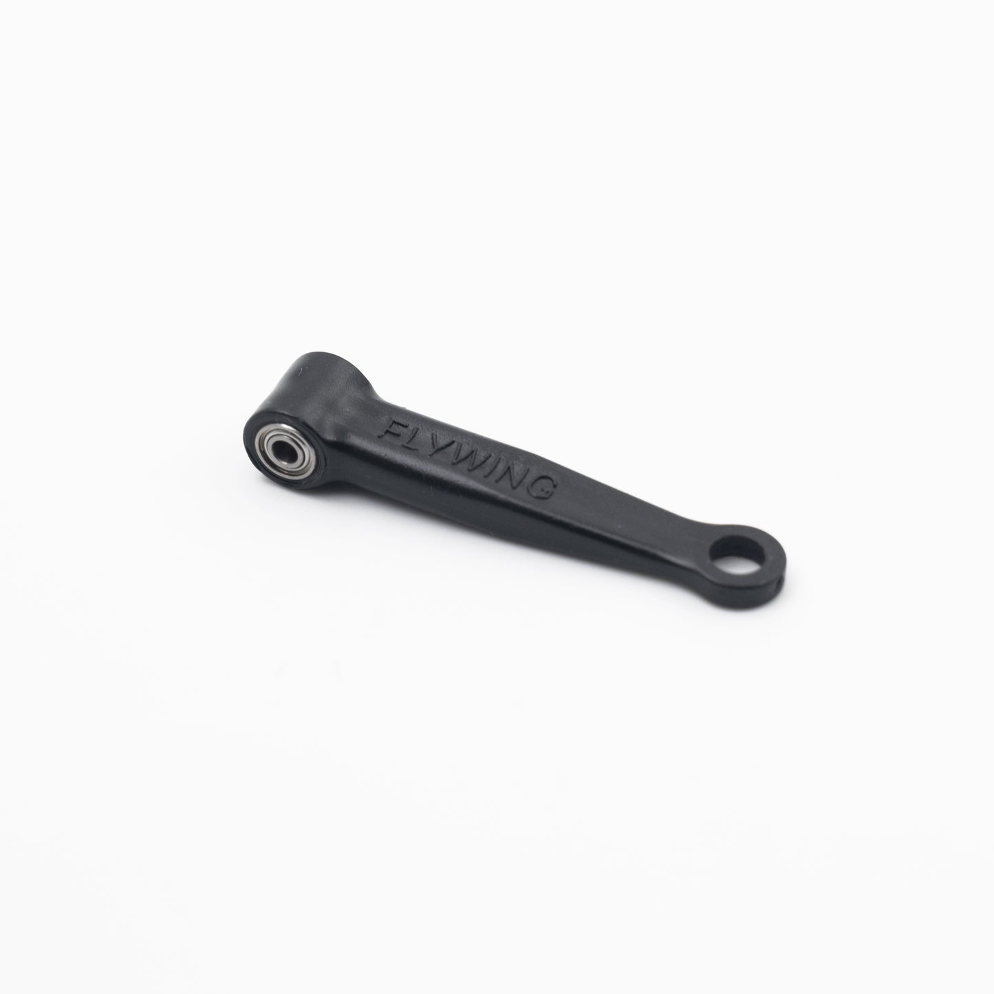 FV310 Flywing FW450Lv3 DFC Linkages