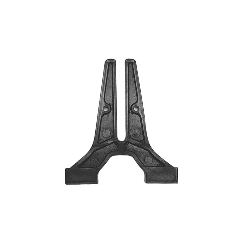 FV311 Flywing FW450Lv3 Anti-Rotation Bracket