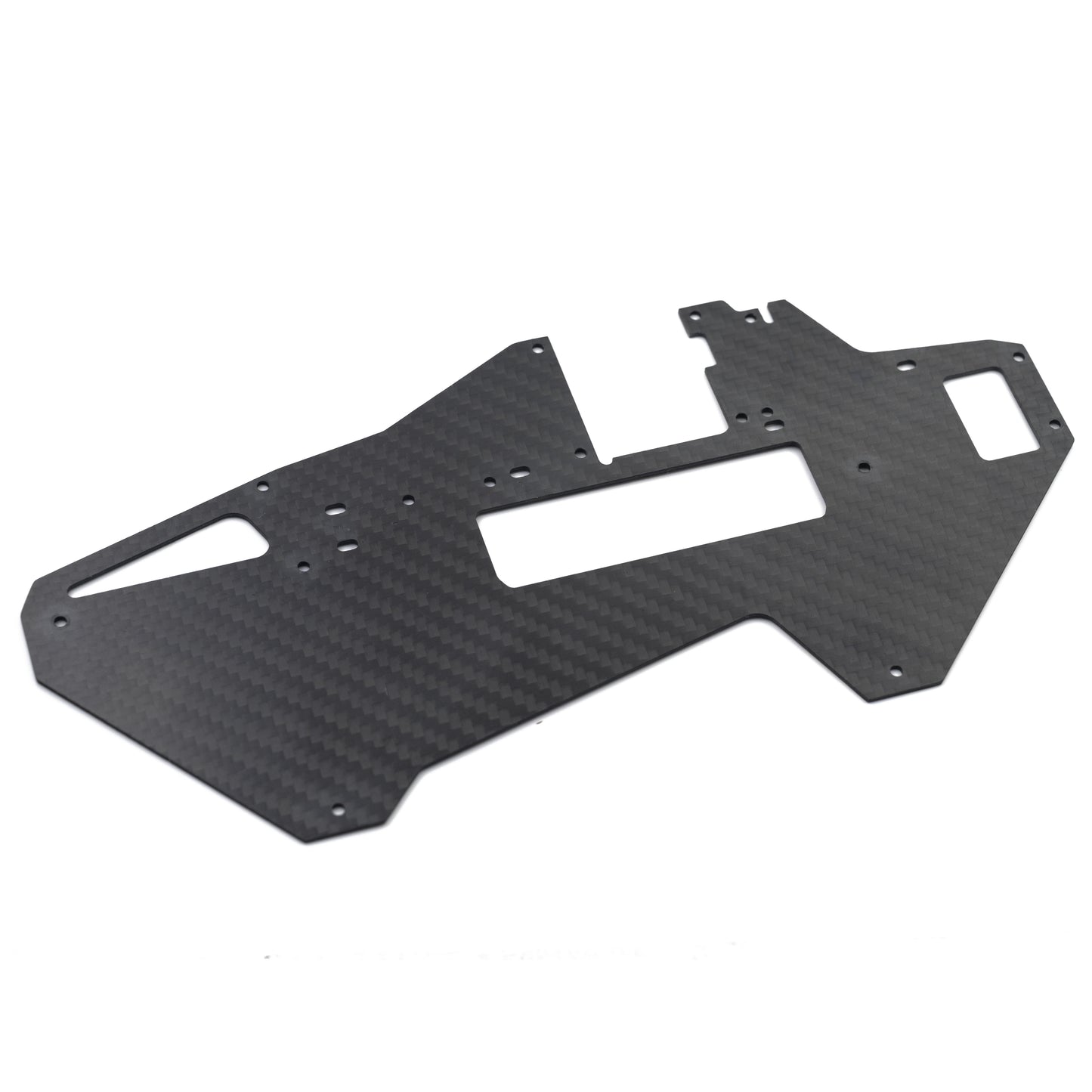FV313 Flywing FW450Lv3 Carbon Fiber Main Frame