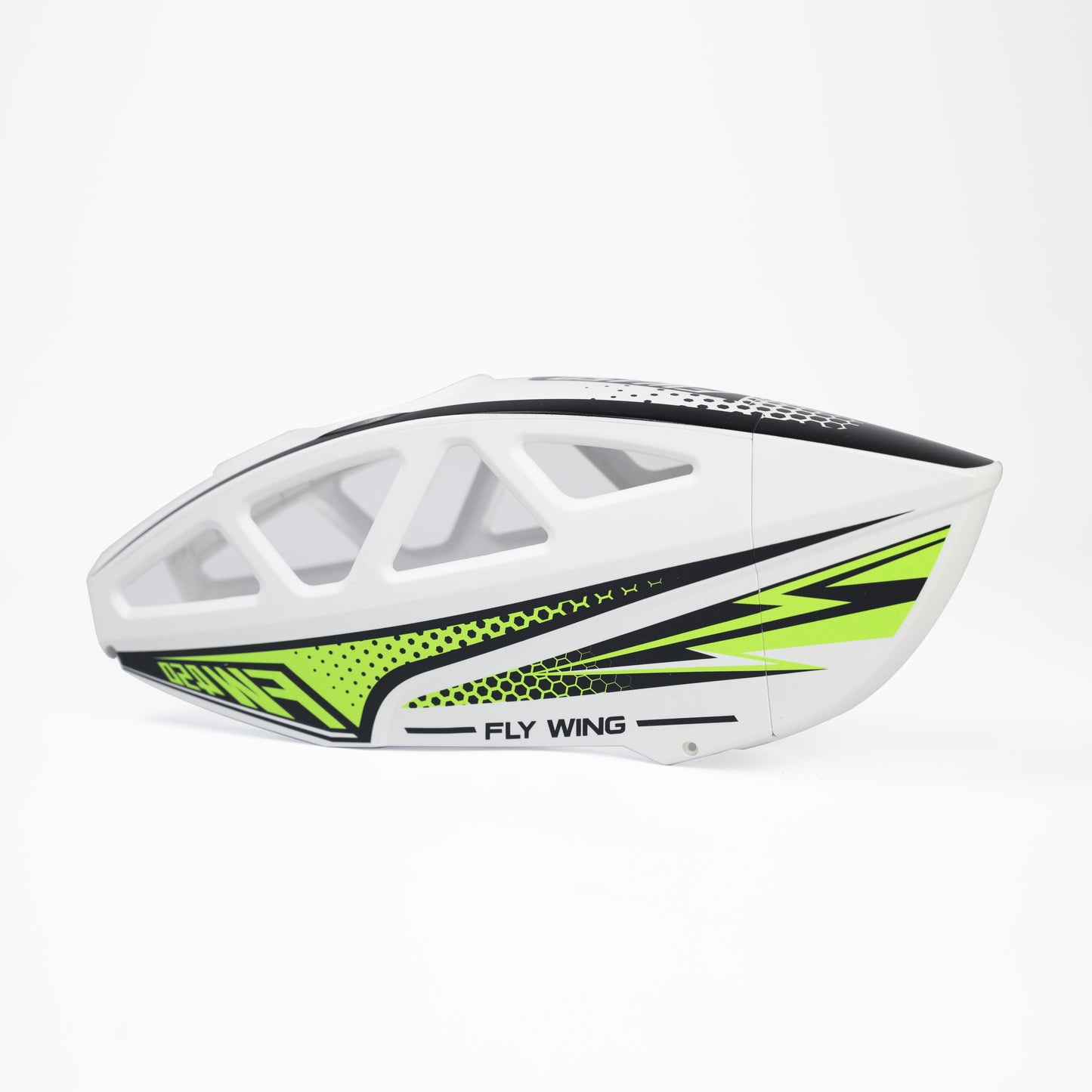 Flywing FW450Lv3 Canopy