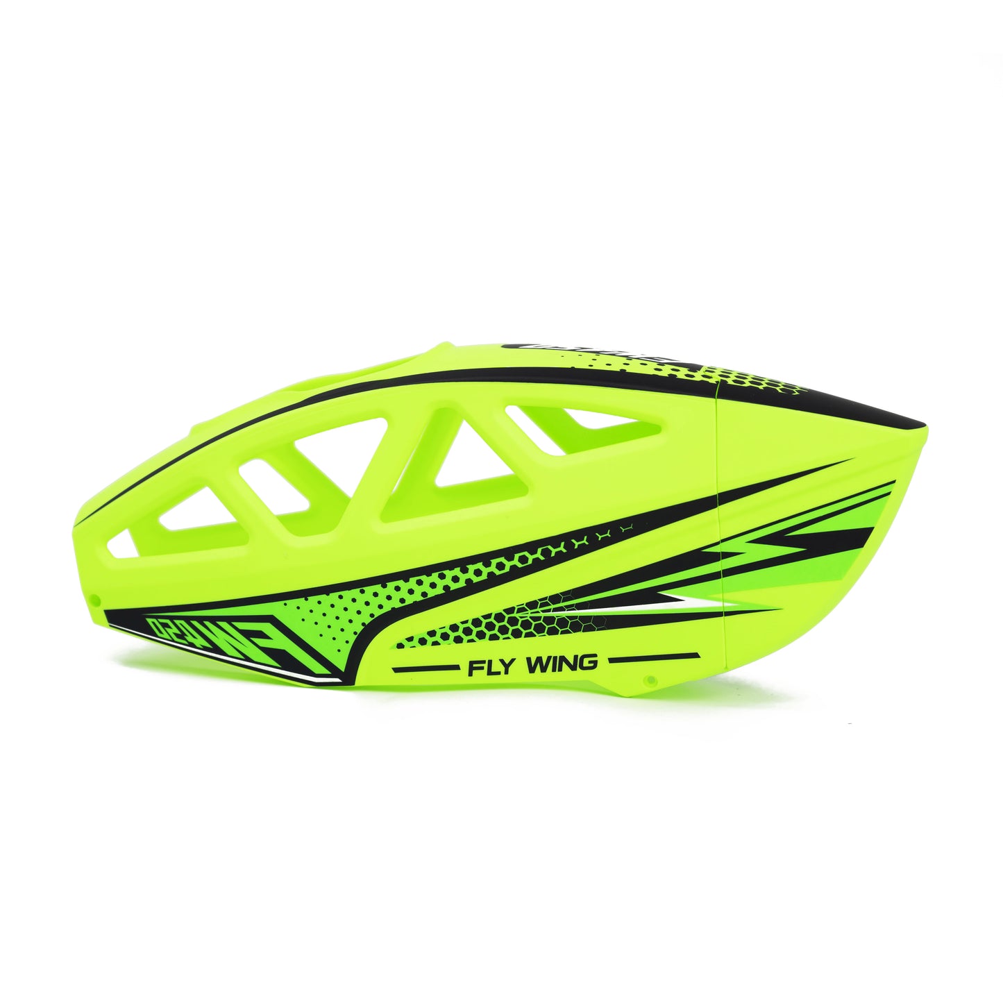 Flywing FW450Lv3 Canopy