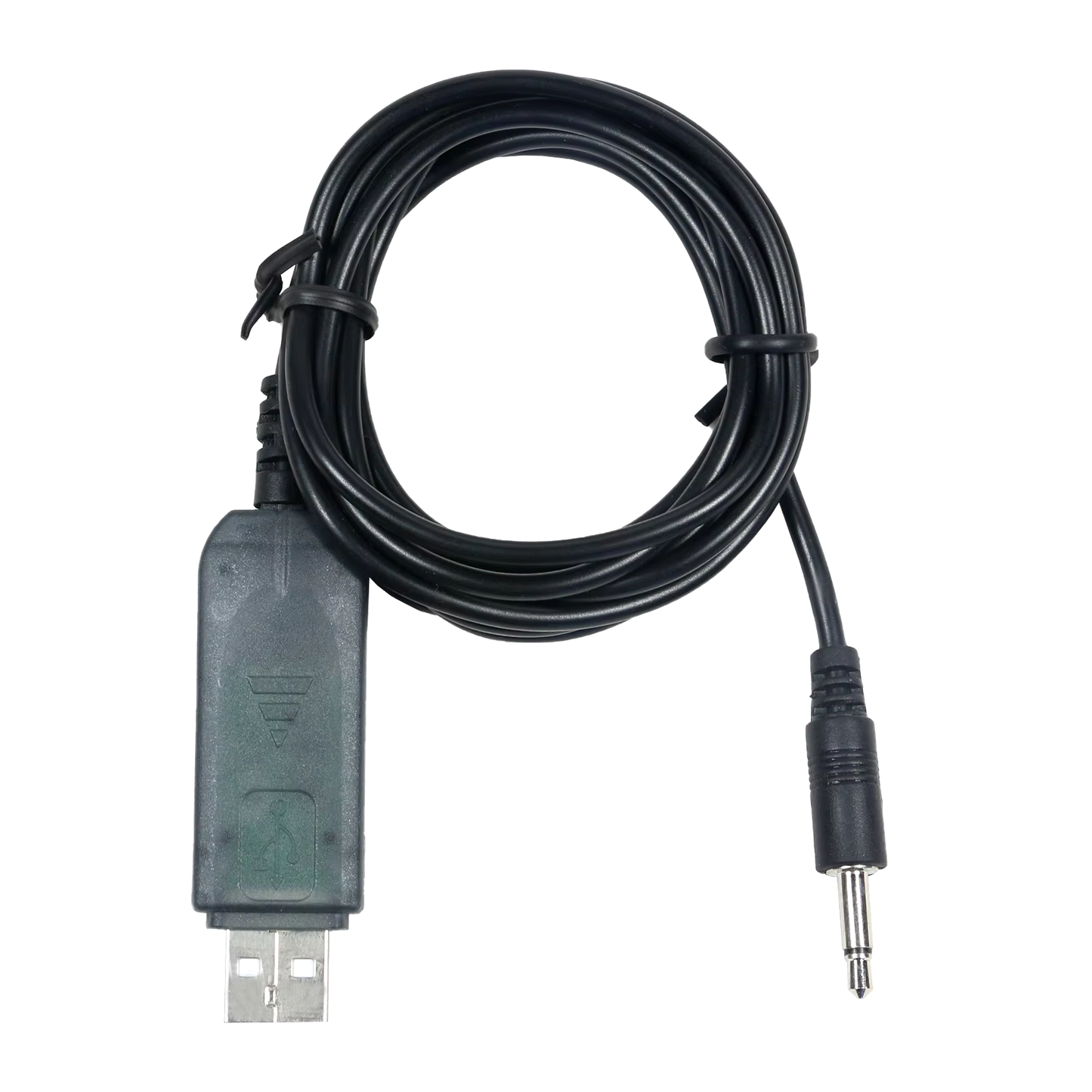 FS-SM100 Flysky USB Simulator Dongle Goosky T8