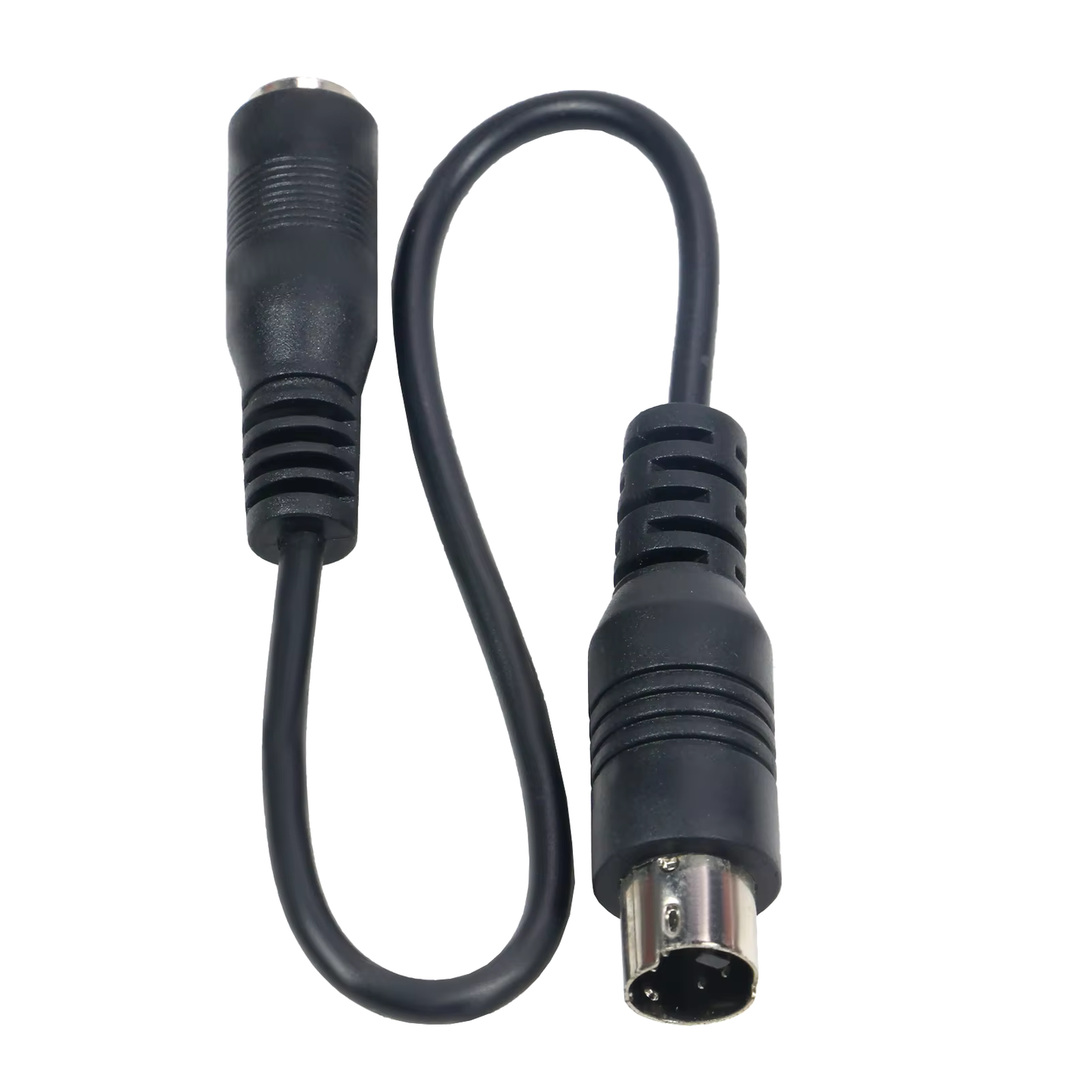 FS-SM100 Flysky USB Simulator Dongle Goosky T8