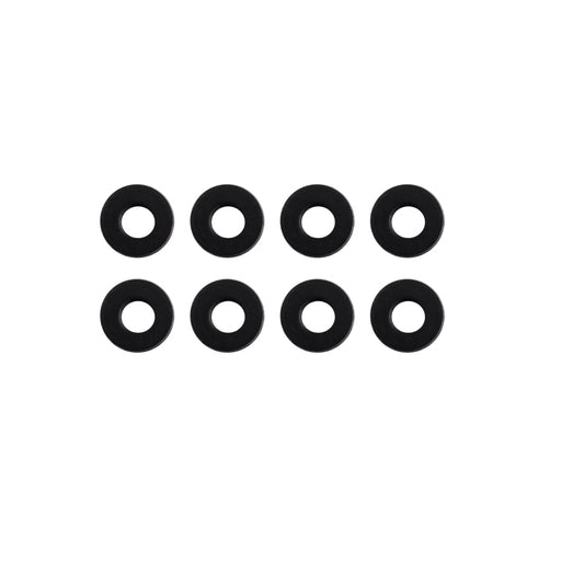 GT000002 Goosky S2 Main rotor damper set