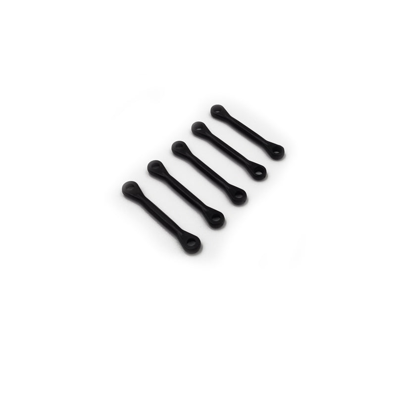 GT000012 Goosky S2 Double hole ball joint Linkage Set