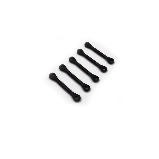 GT000012 Goosky S2 Double hole ball joint Linkage Set