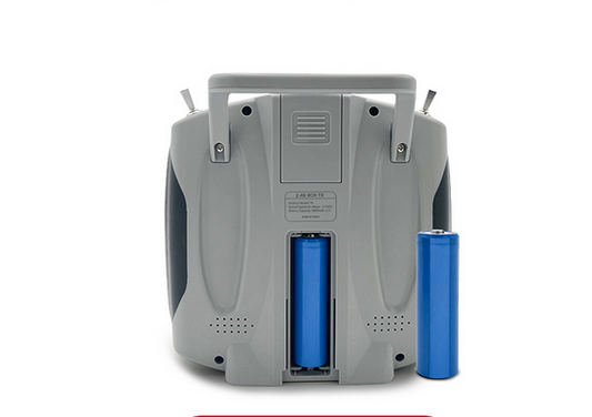 GT000070 Goosky S2 Transmitter Battery