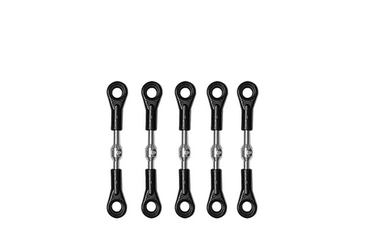 GT000074 Goosky S2 Upgrade Pitch Linkage rod