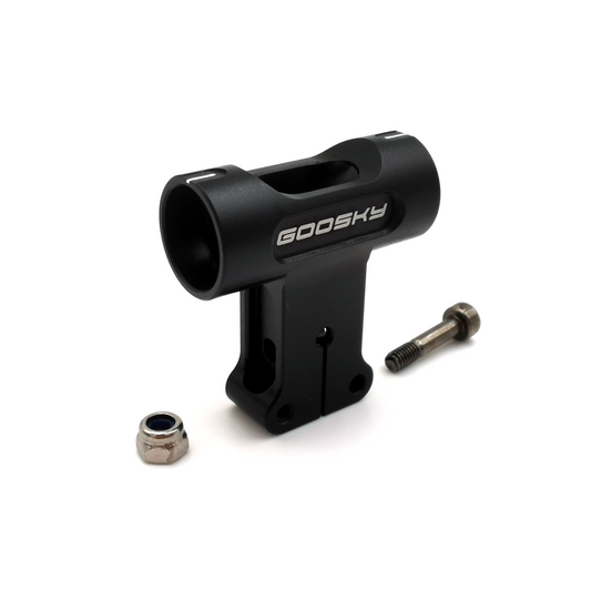 GT020001 Goosky RS4 Main rotor hub