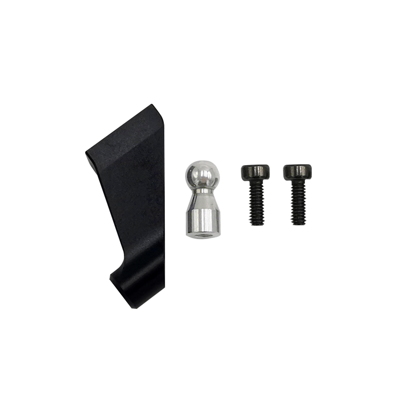 GT020005 Goosky RS4 Pitch control arm set