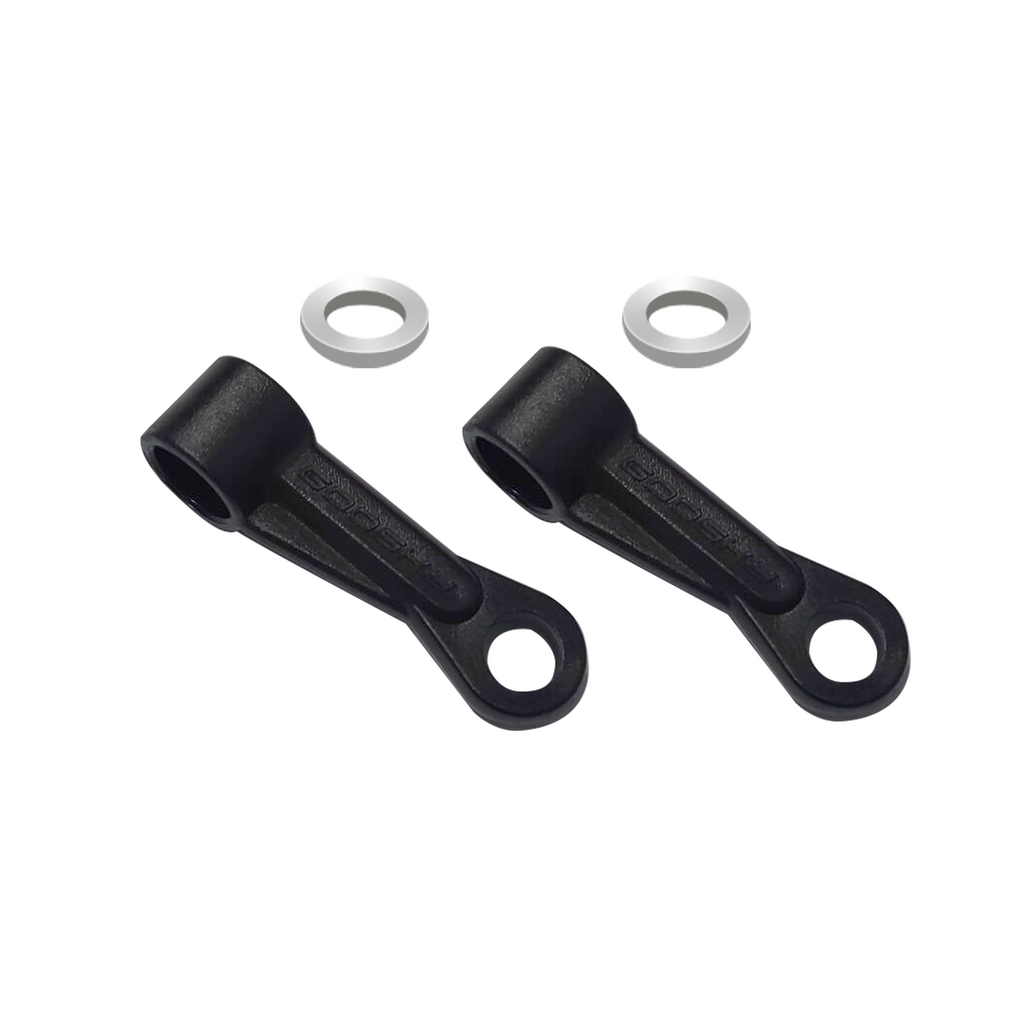 GT020010 Goosky RS4 Washout links