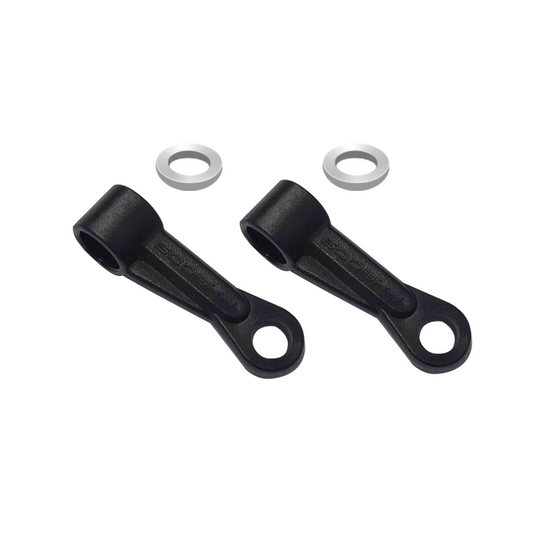 GT020010 Goosky RS4 Washout links