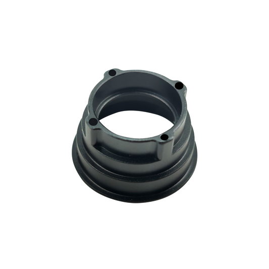 GT020014 Goosky RS4 Swash center