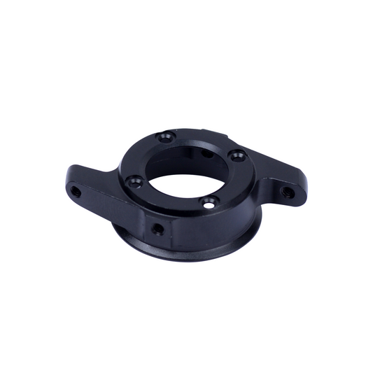 GT020015 Goosky RS4 Swash inner ring