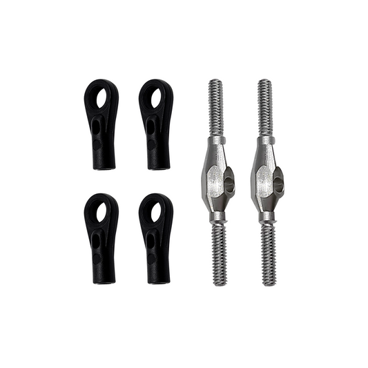 GT020017 Goosky RS4 Main pitch links