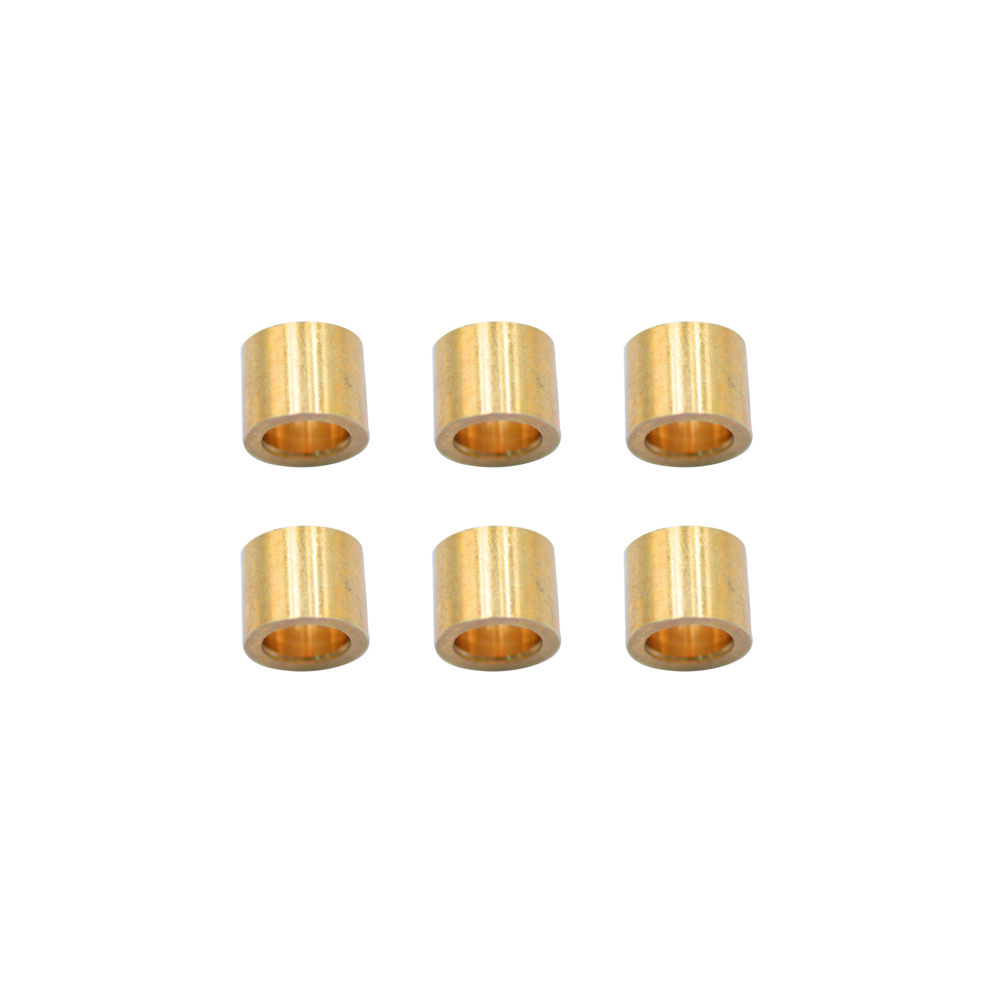 GT020116 Goosky RS4 Tail blade grip bearing spacer