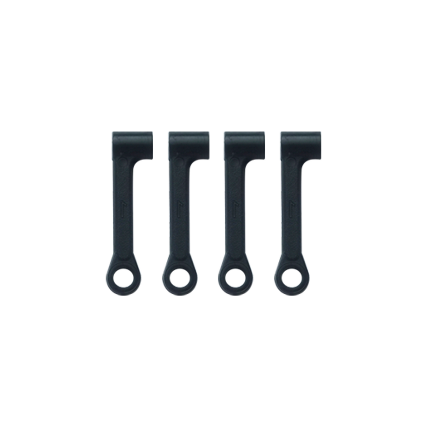 GT030005 Goosky S1 Main Pitch Control Arm Set