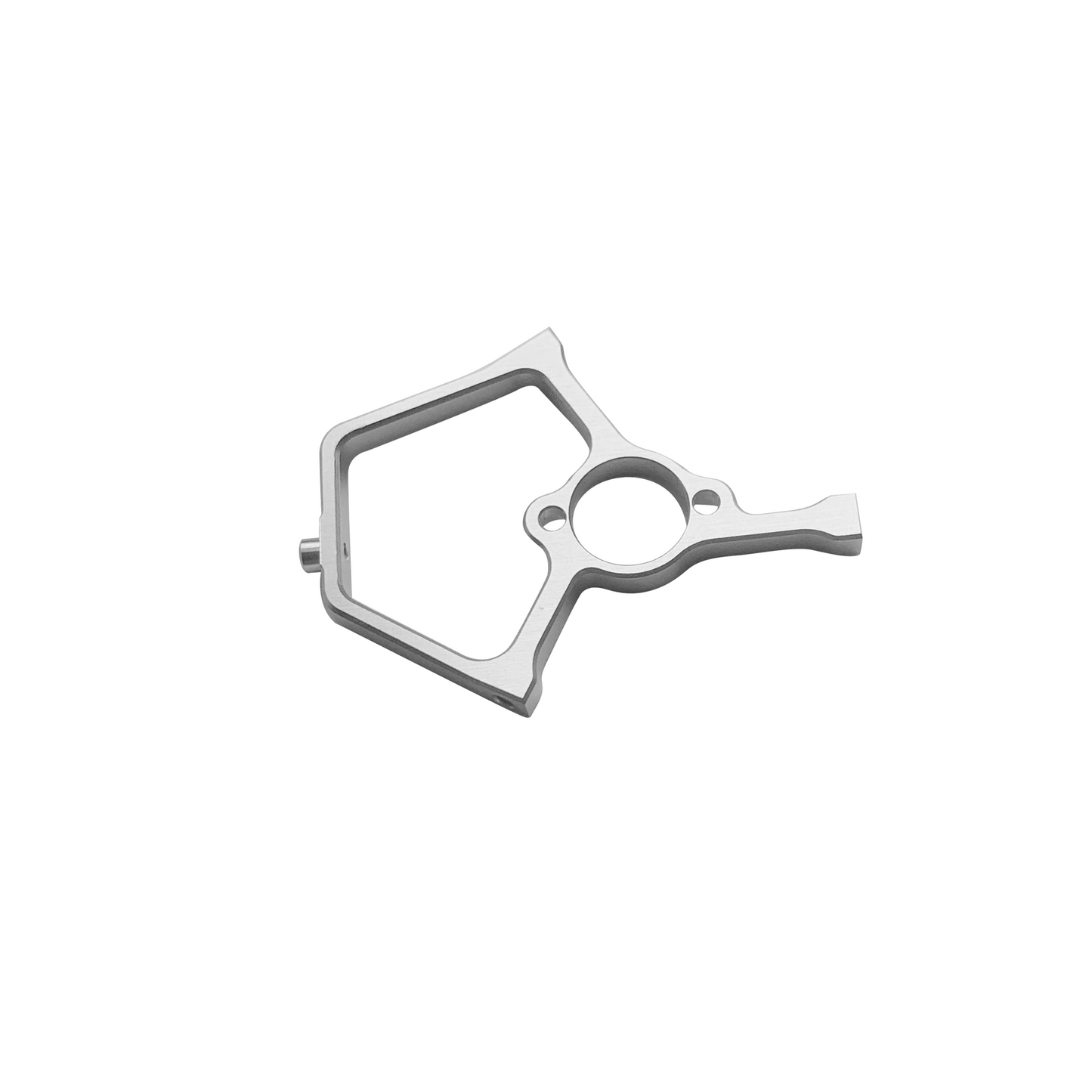 GT030011 Goosky S1 Upper frame plate