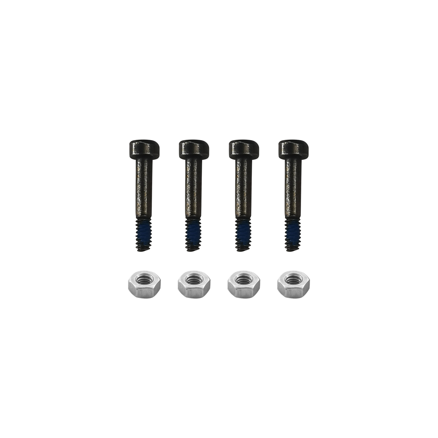 GT030038 Goosky S1 Main Blade Screw/Washer Set