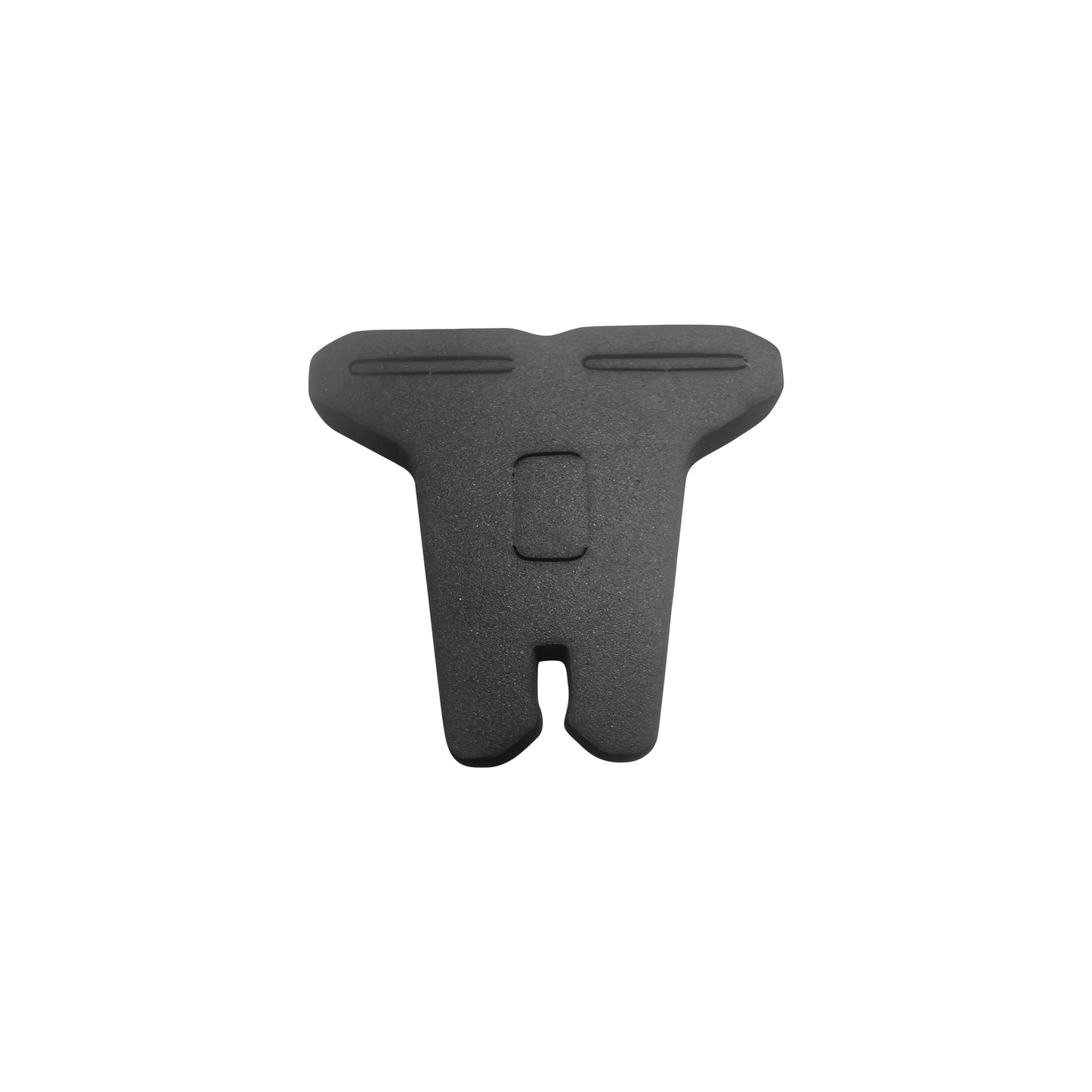 GT030052 Goosky S1 Main Blade Holder