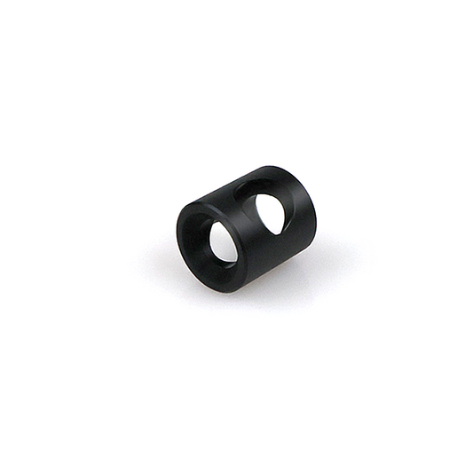 GT040002 Goosky RS7 Balance bushing