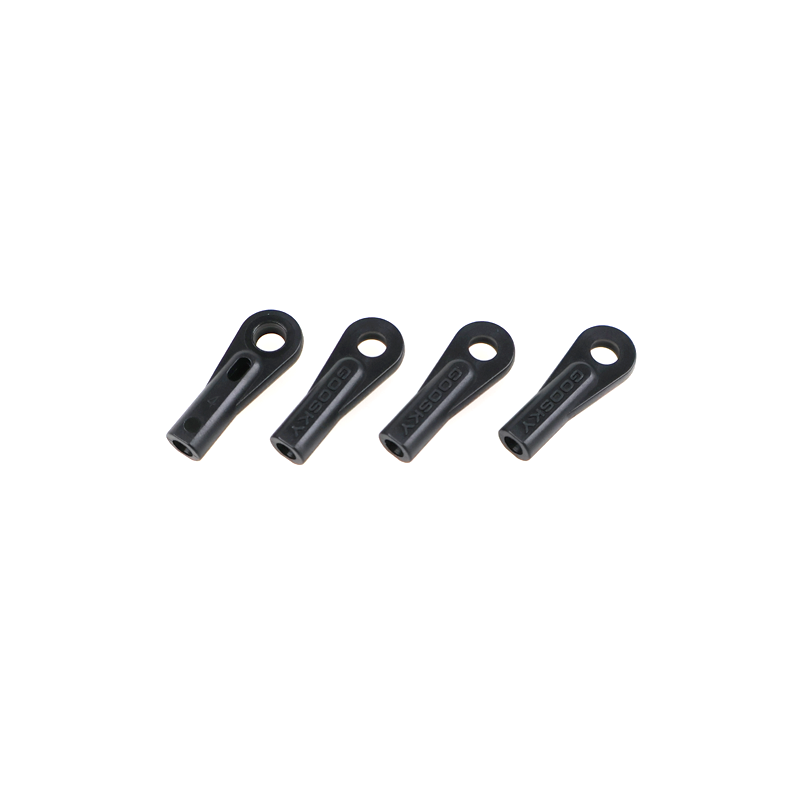 GT040014 Goosky RS7 M2.5 Ball Link