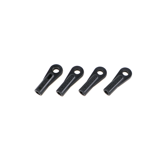 GT040014 Goosky RS7 M2.5 Ball Link