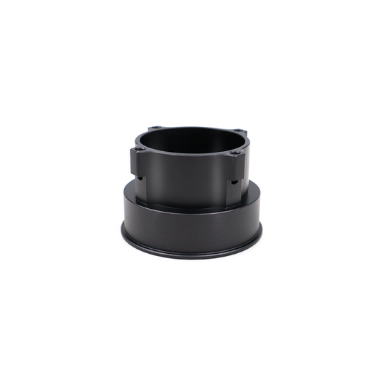 GT040019 Goosky RS7 Swash center