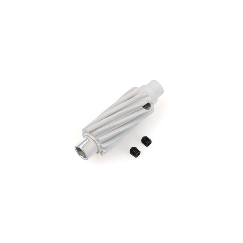 GT040059 Goosky RS7 Motor Gear - 11T