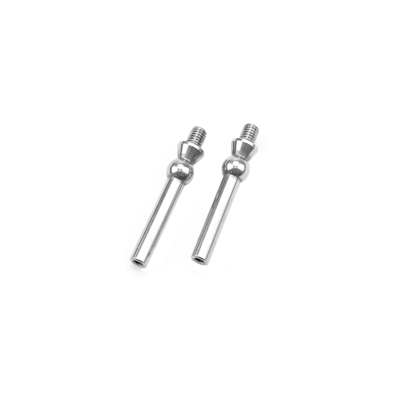 GT040097 Goosky RS7 Ball Head Screw 5*27mm