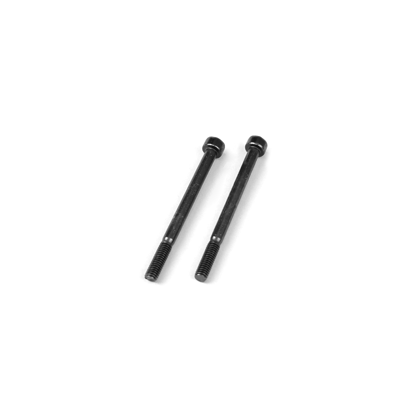 GT040107 Goosky RS7 Screws - M3X38