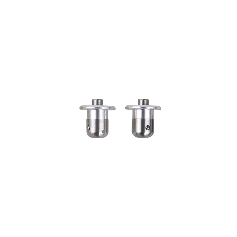 GT040185 Goosky RS7 Quick Release Latch