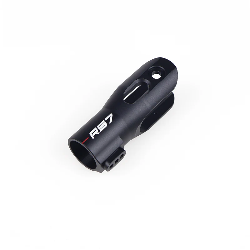 Goosky RS7 Ultra Main Blade Grip Set - GT040201