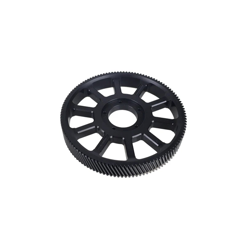 Goosky RS7 Ultra Main Gear 116T - GT040203