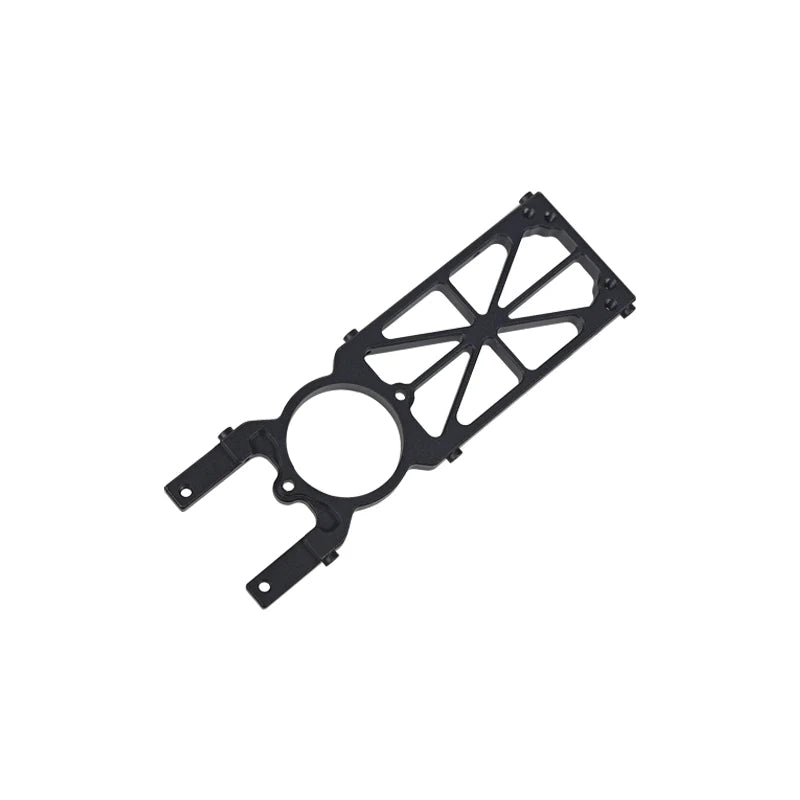 Goosky RS7 Ultra Main Frame Lower Plate – GT040204