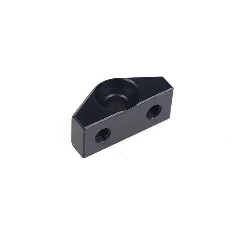 Goosky RS7 Ultra Front Belt Pulley Support – GT040206