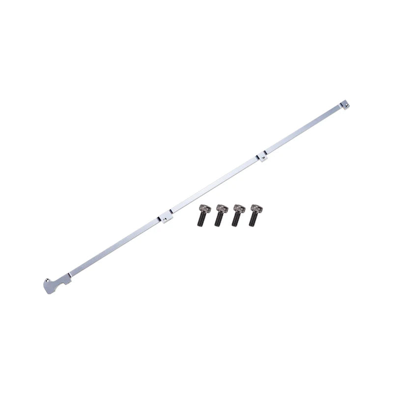Goosky RS7 Ultra Battery Rail Set – Right – GT040215