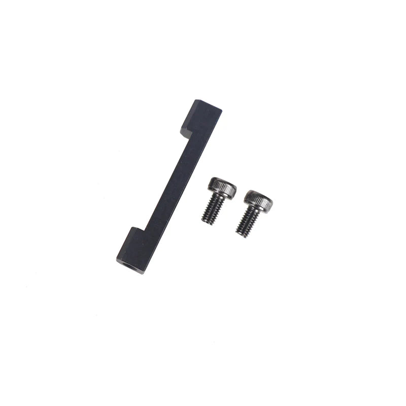 Goosky RS7 Ultra Main Frame Connection Block - GT040229