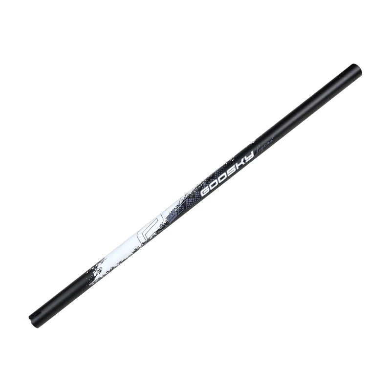 Goosky RS7 Ultra Tail Boom - GT040235