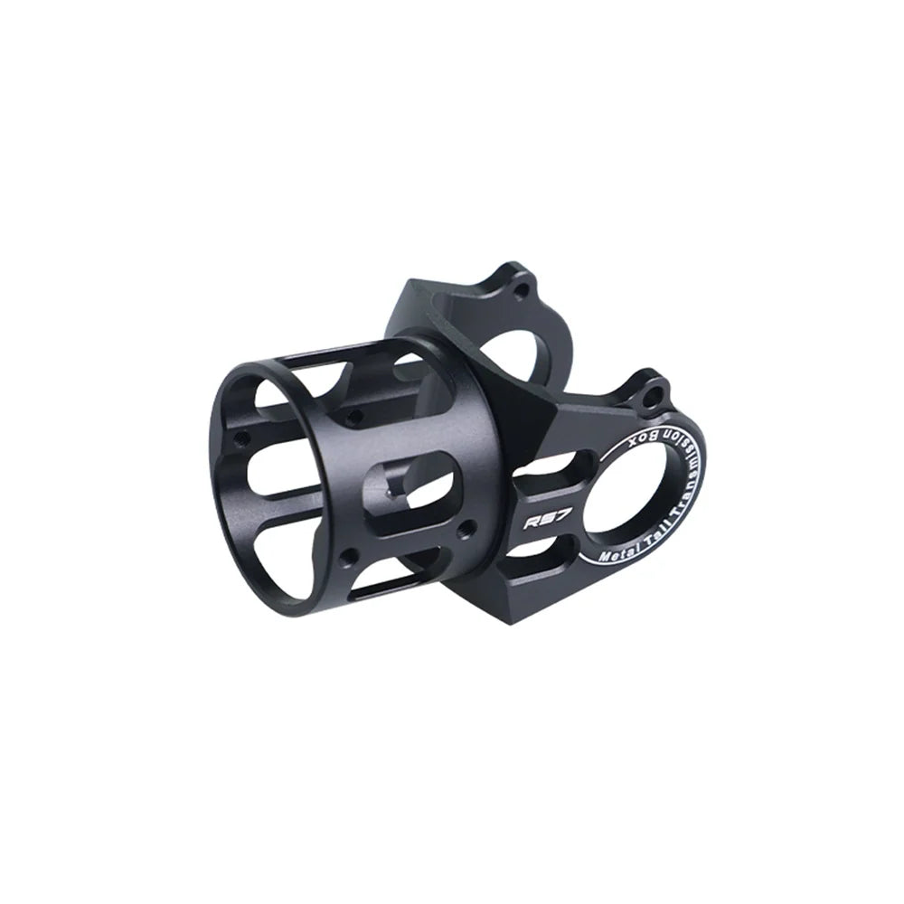 Goosky RS7 Ultra Tail Case – GT040240