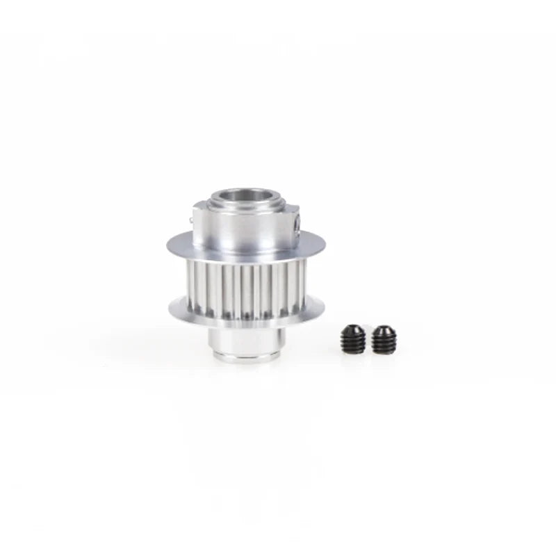 Goosky RS7 Ultra 20T Tail Pulley – GT040242