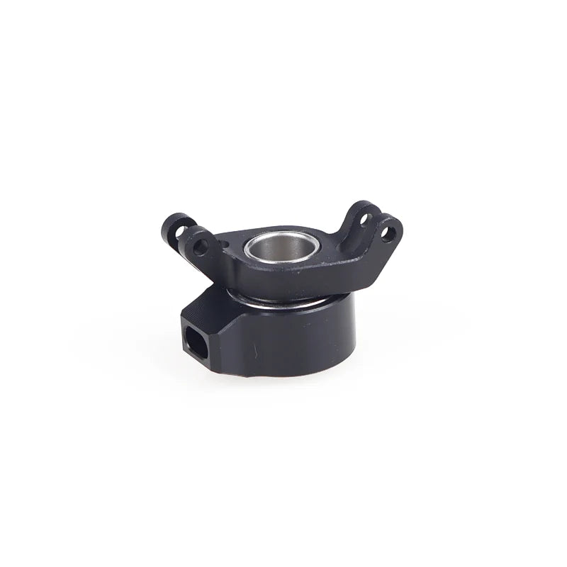 Goosky RS7 Ultra Tail Pitch Slider Assembly – GT040245