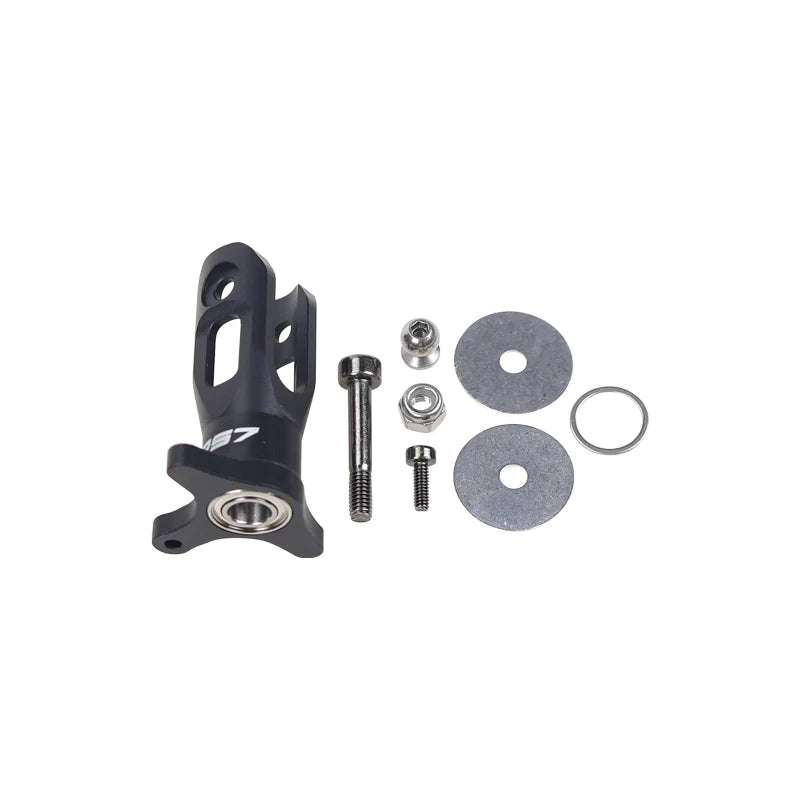 Goosky RS7 Ultra Tail Blade Grip Set - GT040248