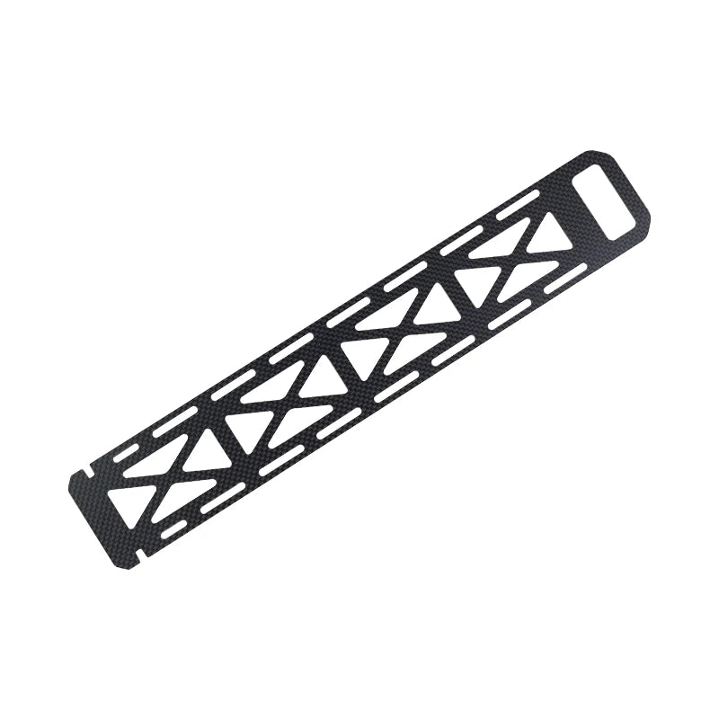 Goosky RS7 Ultra Battery Tray - GT040249