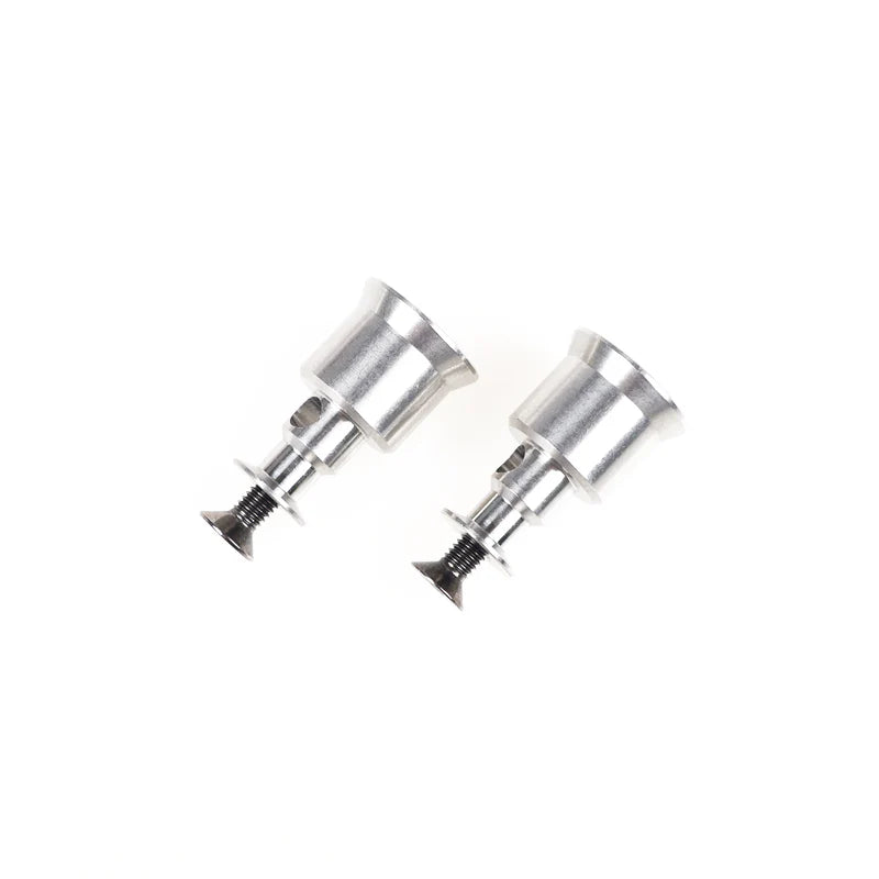 Goosky RS7 Ultra Fuselage Quick-Release Connector Assembly - GT040255